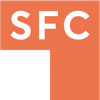 SFC Capital Partners