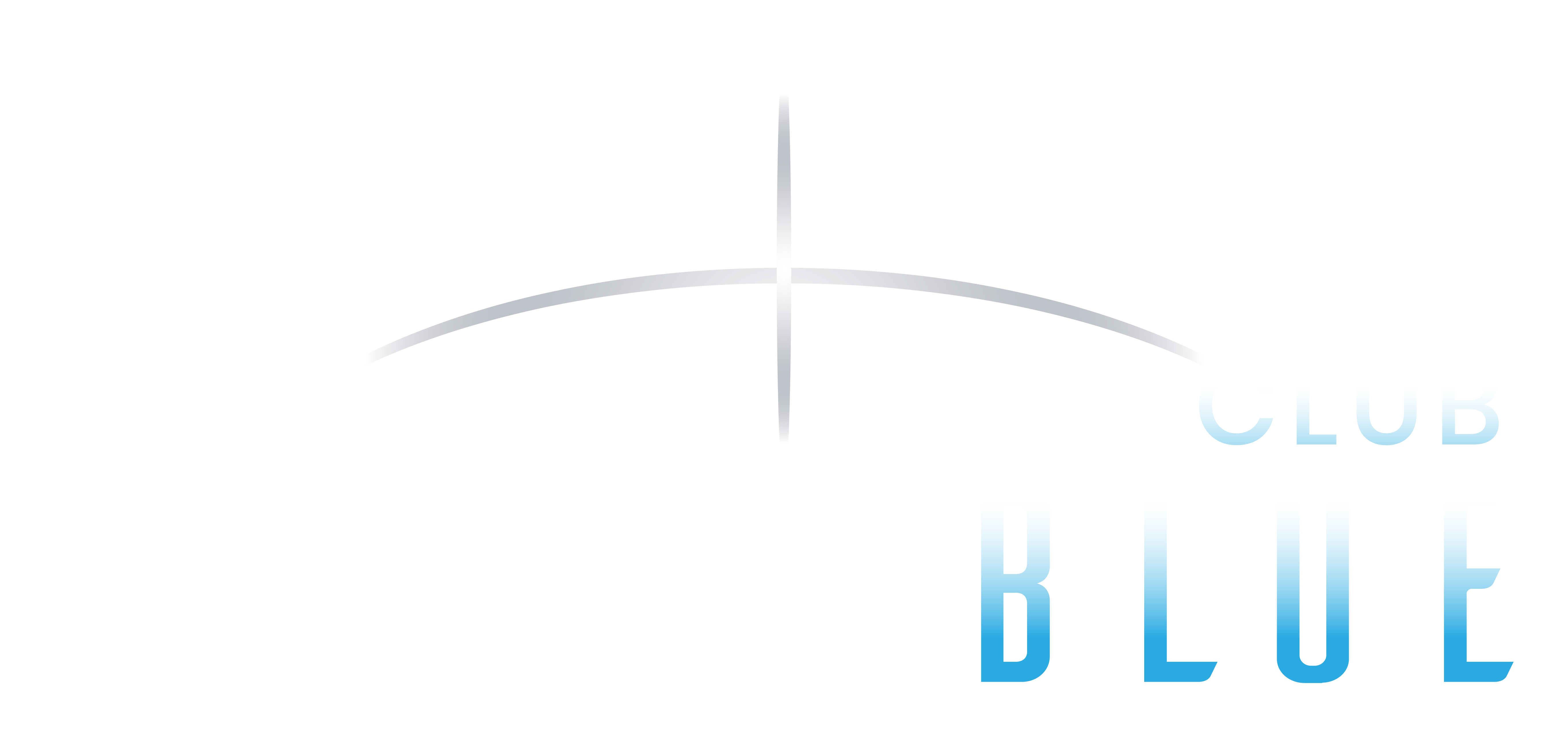 Space Blue Club